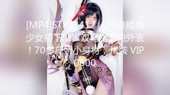 [MP4]STP28417 人气绿播美少女初下海！双马尾清纯外表！70多斤娇小身材，JK装 VIP0600