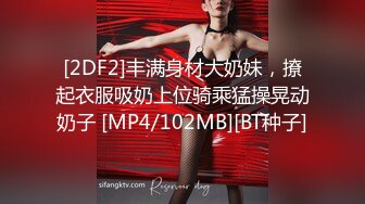 [2DF2]丰满身材大奶妹，撩起衣服吸奶上位骑乘猛操晃动奶子 [MP4/102MB][BT种子]