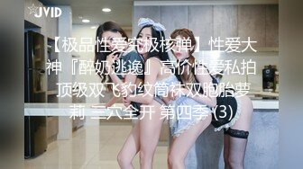 二月新货夜总会KTV女厕偷拍 小姐姐烟瘾难耐尿尿时候抽一发，极品长腿御姐蜜桃臀白嫩多姿