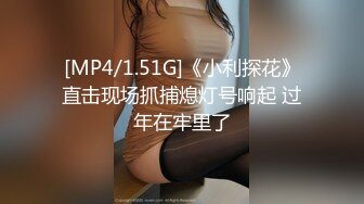 [MP4/1.51G]《小利探花》直击现场抓捕熄灯号响起 过年在牢里了