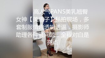 ⚫️⚫️高人气PANS美乳翘臀女神【美惠子】私拍现场，多套制服情趣透奶透逼，摄影师助理各种骚问题，全程对白是亮点