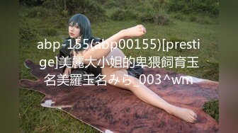 abp-155(abp00155)[prestige]美麗大小姐的卑猥飼育玉名美羅玉名みら_003^wm