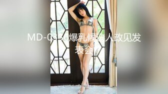 MD-0336爆乳候选人政见发表会