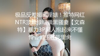 极品反差媚黑淫婊！推特网红NTR顶级绿帽崇黑骚妻【文森特】暴力3P黑人抱起来不懂怜香惜玉往死里肏