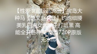 【性爱泄密极品流出】宝岛大种马『信义赵又廷』约炮细腰美乳白虎女大学生打暗黑 高能全开各种操 高清720P原版无水印