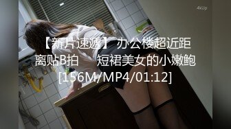 【新片速遞】 办公楼超近距离贴B拍❤️短裙美女的小嫩鲍[156M/MP4/01:12]