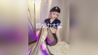 大神潜入艺校女厕偷拍两位舞蹈班的美女同学嘘嘘(附生活照)