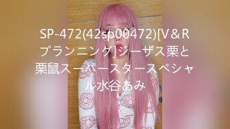 SP-472(42sp00472)[V＆Rプランニング]ジーザス栗と栗鼠スーパースタースペシャル水谷あみ