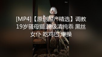 露出女神【RSW-rdshw88】目测是个人妻，各种大胆人前全裸露出，作品虽然不多，但贵在精良！看图说话