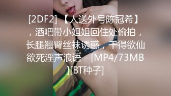 [2DF2] 【人送外号陈冠希】，酒吧带小姐姐回住处偷拍，长腿翘臀丝袜诱惑，干得欲仙欲死淫声浪语 - [MP4/73MB][BT种子]