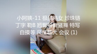 [MP4/ 433M] 百度云泄密美女空姐下班后的私密生活被曝光