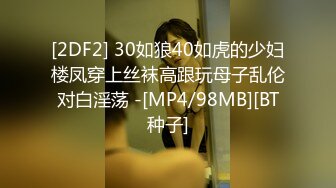 FC2-PPV-3990488 148cm・18歳 3歳からクラシックバレーしているお嬢様！厳しい両親に育てられた反動で・・・。生中出し＋口内射精。 (2)