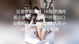 .icu@众筹视频7_prob4