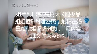 [HD/0.9G] 2024-08-16 星空传媒XKG-223享受淫荡女同事的极致莞式服务