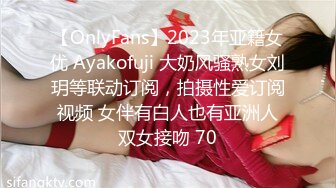 【OnlyFans】2023年亚籍女优 Ayakofuji 大奶风骚熟女刘玥等联动订阅，拍摄性爱订阅视频 女伴有白人也有亚洲人双女接吻 70