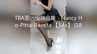 TBA亚洲模特合集 - Nancy Ho-Pitta-Ramita 【54v】 (18)