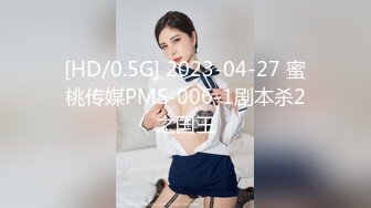 [HD/0.5G] 2023-04-27 蜜桃传媒PMS-006-1剧本杀2之国王