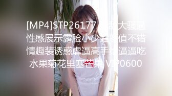 [MP4]STP26177 无敌大骚逼性感展示露脸小少妇颜值不错情趣装诱惑虐逼高手给逼逼吃水果菊花里塞芒果 VIP0600