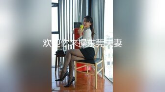 回归【凯迪拉克】4场偷拍正规足浴店女技师~口爆~摸奶~打飞机~差点插进去啦！ (2)