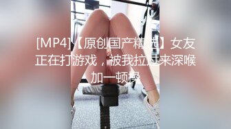 【上】啊,不要～想要,想要大鸡巴操我～ 无套调教小奶狗,开发淫荡本质～