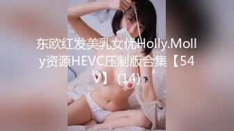 东欧红发美乳女优Holly.Molly资源HEVC压制版合集【54V】 (14)