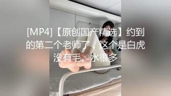 前方高能预警！颜值巅峰，极品人造高端外围CDTS苏晓曼露脸私拍~首次见到J8已割是如何搞的19V (3)