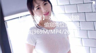 【新片速遞】 水电工浴室暗藏摄像头❤️偷窥两位美女洗澡更衣[969M/MP4/26:27]