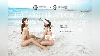 [adn-440] 同期入社の女子が思い出作りをしたいからと婚約中の僕に迫ってきた話 末広純