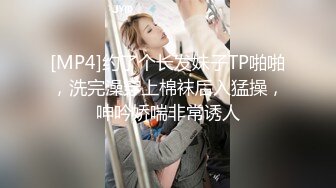 自收集抖音风裸舞反差婊合集第2季【997V】 (26)