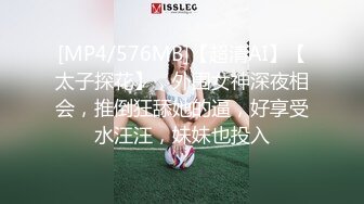 [MP4/576MB]【超清AI】【太子探花】，外围女神深夜相会，推倒狂舔她的逼，好享受水汪汪，妹妹也投入