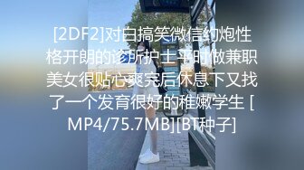 [2DF2]对白搞笑微信约炮性格开朗的诊所护士平时做兼职美女很贴心爽完后休息下又找了一个发育很好的稚嫩学生 [MP4/75.7MB][BT种子]