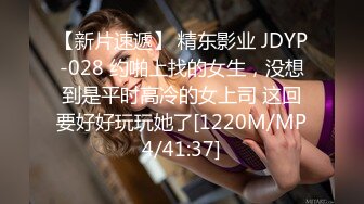 【新片速遞】 精东影业 JDYP-028 约啪上找的女生，没想到是平时高冷的女上司 这回要好好玩玩她了[1220M/MP4/41:37]