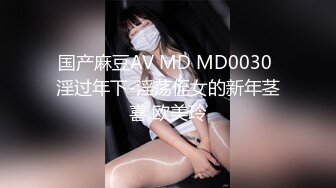 国产麻豆AV MD MD0030 淫过年下-淫荡侄女的新年茎喜 欧美玲