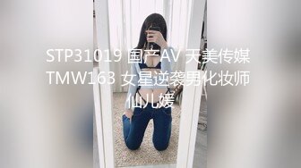 STP31019 国产AV 天美传媒 TMW163 女星逆袭男化妆师 仙儿媛