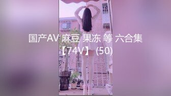 国产AV 麻豆 果冻 等 六合集【74V】 (50)