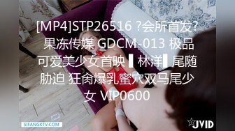 [MP4]STP26516 ?会所首发? 果冻传媒 GDCM-013 极品可爱美少女首映 ▌林洋▌尾随胁迫 狂肏爆乳蜜穴双马尾少女 VIP0600