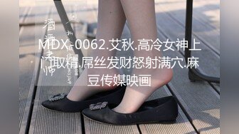 MDX-0062.艾秋.高冷女神上门取精.屌丝发财怒射满穴.麻豆传媒映画