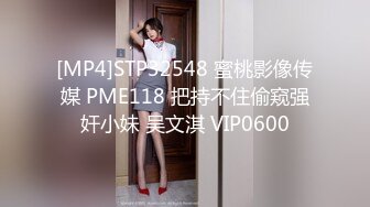 [MP4]STP32548 蜜桃影像传媒 PME118 把持不住偷窥强奸小妹 吴文淇 VIP0600