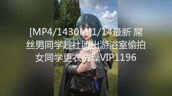 [MP4/1430M]1/14最新 屌丝男同学趁社团出游浴室偷拍女同学更衣洗澡VIP1196