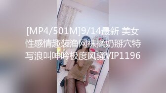 [MP4/501M]9/14最新 美女性感情趣装渔网袜揉奶掰穴特写浪叫呻吟极度风骚VIP1196