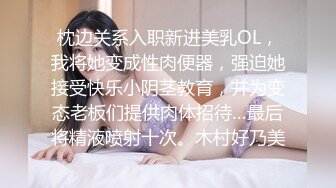 枕边关系入职新进美乳OL，我将她变成性肉便器，强迫她接受快乐小阴茎教育，并为变态老板们提供肉体招待…最后将精液喷射十次。木村好乃美