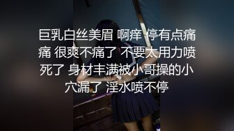 瘋狂的年轻人在健身房集體性交  25名猛男现场PK25名美女