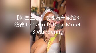 【韩国三级】玫瑰汽车旅馆3-彷徨.Let's.Go.To.Rose.Motel.3.Wandering