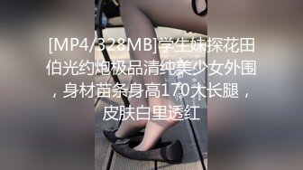 [MP4/328MB]学生妹探花田伯光约炮极品清纯美少女外围，身材苗条身高170大长腿，皮肤白里透红