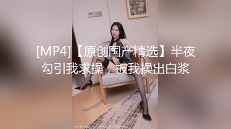 [MP4/ 283M] 少妇人妻 自己摸逼摸奶撅着大屁屁诱惑我 那就不客气了 提枪直入 射了还想操