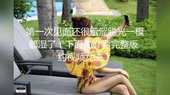 [MP4]STP24792 极品御姐骚货，自带女仆装黑丝，沙发上操逼，舔屌口交活很棒，主动骑乘上下猛操 VIP2209