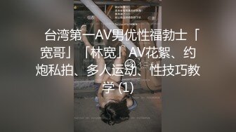 ✨台湾第一AV男优性福勃士「宽哥」「林宽」AV花絮、约炮私拍、多人运动、性技巧教学 (1)