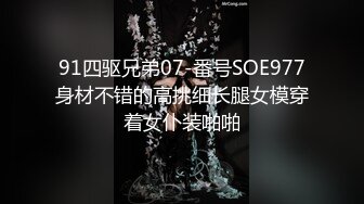 牛B大神商场女厕高清偷拍多位美女少妇的极品美鲍