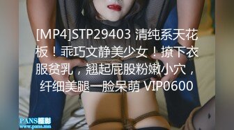 [MP4]STP29403 清纯系天花板！乖巧文静美少女！撩下衣服贫乳，翘起屁股粉嫩小穴，纤细美腿一脸呆萌 VIP0600