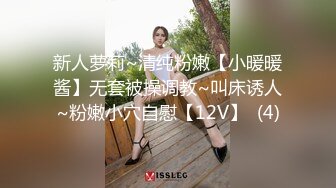 新人萝莉~清纯粉嫩【小暖暖酱】无套被操调教~叫床诱人~粉嫩小穴自慰【12V】  (4)